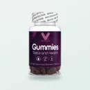Gominolas de vitamina C y zinc Vitaneve