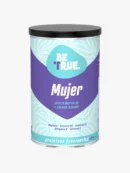 BeTrue Mujer, BeTrue (Tongil)